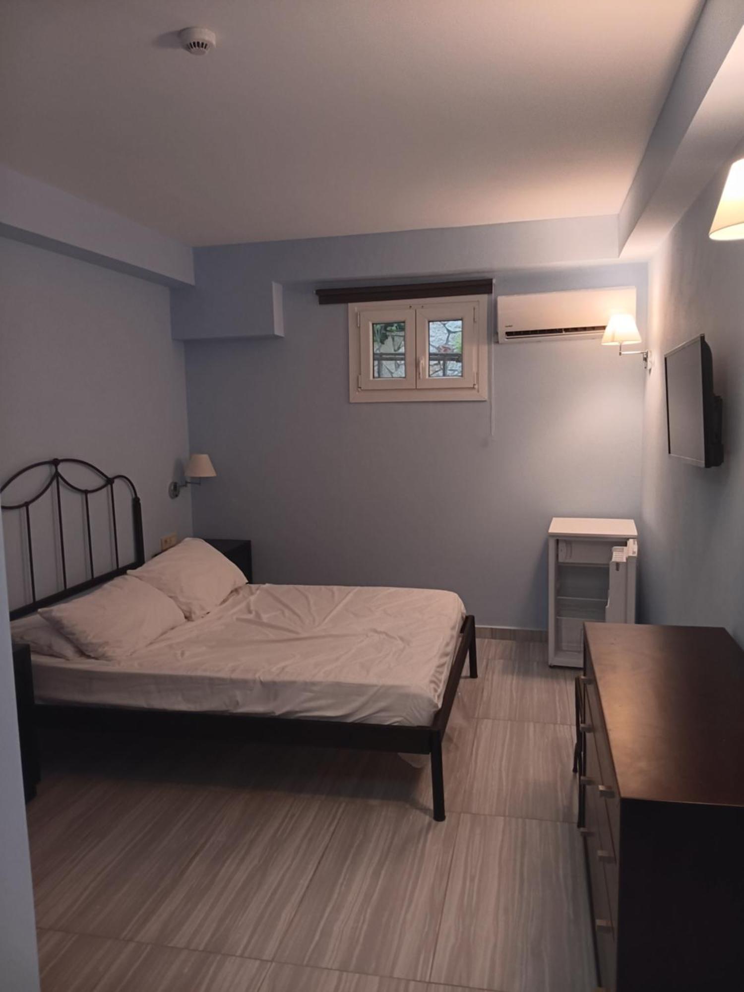 Zante Holidays Hotel Kalamaki  Room photo